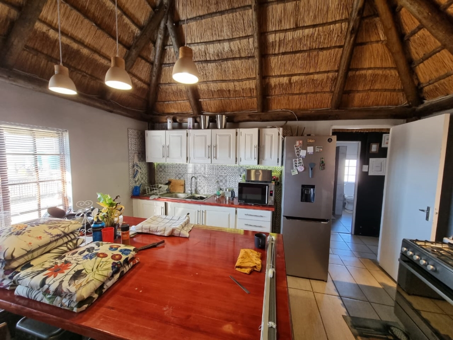 5 Bedroom Property for Sale in Kromkloof North Sh Free State